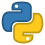 @Python_hello