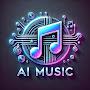 @aimusic-mix