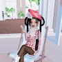 @Star_playz28