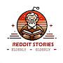 @RedditStoriesElderly