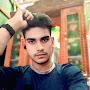 @rayhanislam-k1t2h