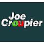 @joe_croupier