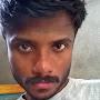 @gokulchandran5586