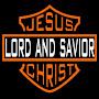 @thechristianbiker812