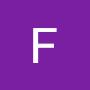 @fardowsomacalinabdulahi2640