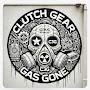 @Clutchgeargasgone