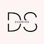 @DS2.gaming