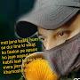 @mohammadjulfakarf4426