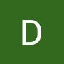 @damonbands1556