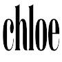@whereschloevids