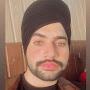 @ਸੁਖਦੇਵਪਟਿਆਲਾ
