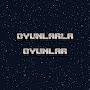 @Oyunlarla_Oyunlar