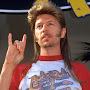 @joedirt688