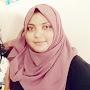 @leezamusthafa7540