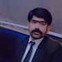 @aqibhussainbhatti9884