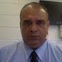 @franciscooliveira1927