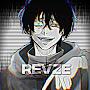 @revze8320