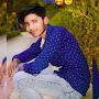 @mannukumarsingh9167
