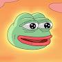 @JustPePe1999