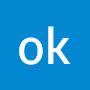 @ok-kk3jn