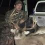 @CentralMississippiWhitetail