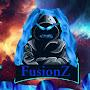 @FusionZ_925