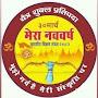 @himanshusunnysaini8366