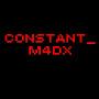 @Constant_YT90