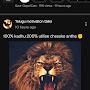 @royalsroyals256