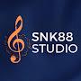 @snk88studio