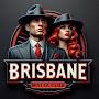 @BrisbaneMafiaClub