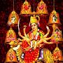 @JyotiBala-x9u