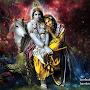 @SahanaDK-ye1ut