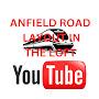 @anfieldroadlayoutintheloft5204