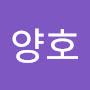 @이양호-k3k