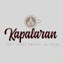 @kapalaranvlog2063