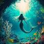 @Mermaidlife97
