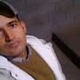 @rico15rico