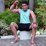 @anthonyadan8324