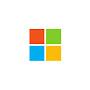 @microsoftwindows1076
