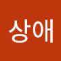 @빙탄상애-h2n