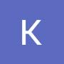 @kwakuappiah3761