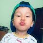 @armankosherbaev7301