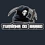 @tuminhadobrabo