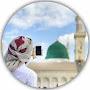 @Hasaan-v9m