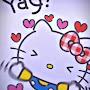 @m2rshm3llow