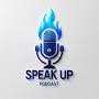 @SpeakUp-s9g