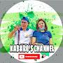 @kabaroschannel5066