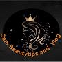 @sambeautytipsandvlog6192