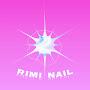 @rimi_nail